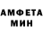 Первитин Methamphetamine TimE.