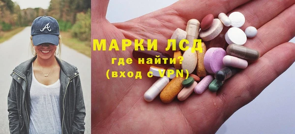 спайс Алзамай
